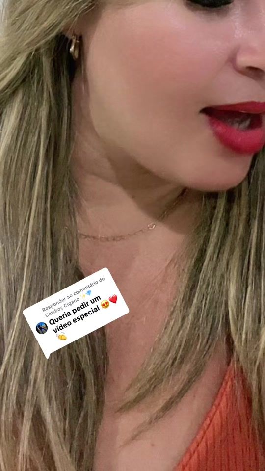 TikTok video thumbnail by andreiavieiraoo4