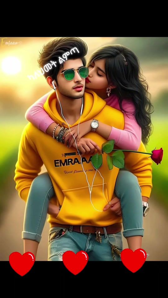TikTok video thumbnail by yasin.5129