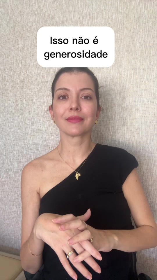 TikTok video thumbnail by raquelzendron_