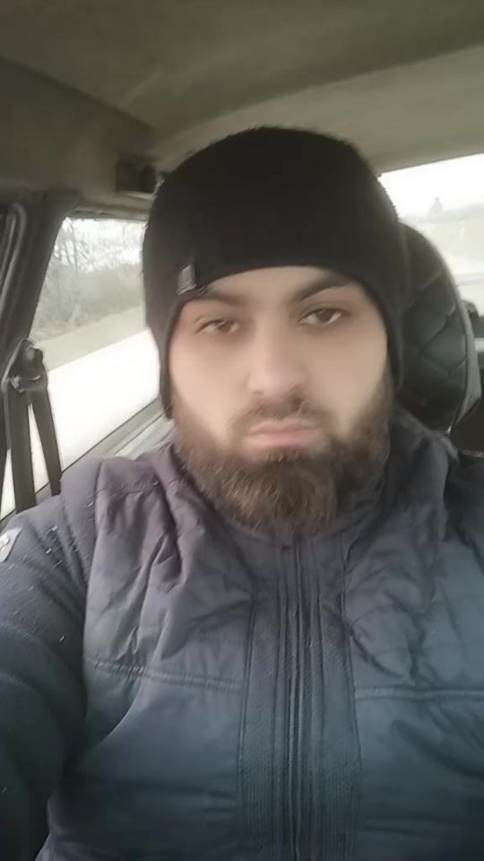 TikTok video thumbnail by w_e_m_k_i_r__o57