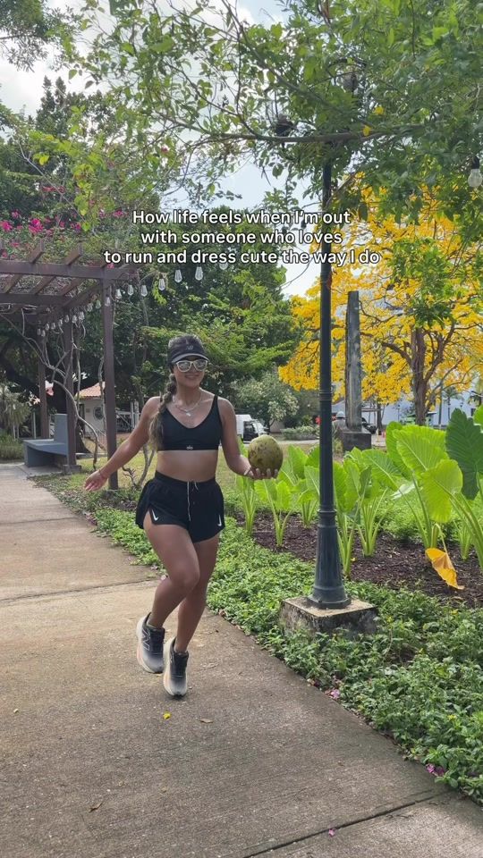 TikTok video thumbnail by marissadoming