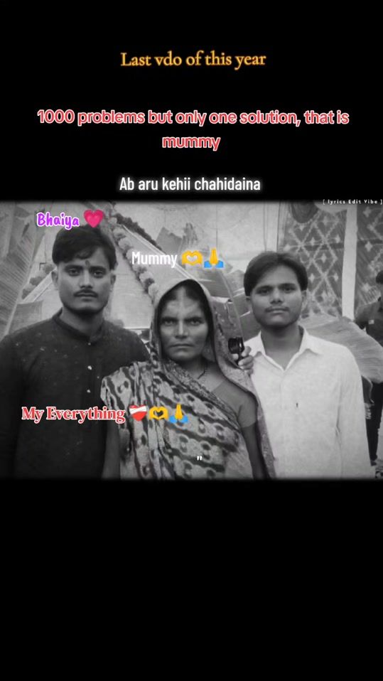 TikTok video thumbnail by nirajrazz11