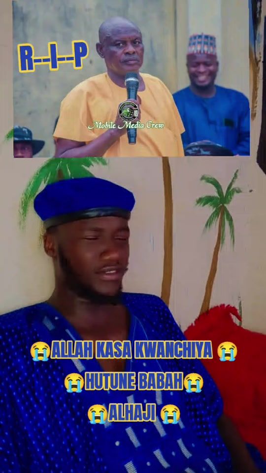 TikTok video thumbnail by itz__emi__boy