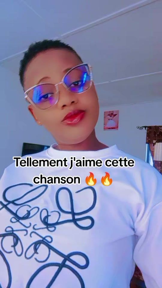 TikTok video thumbnail by brigitterobri0