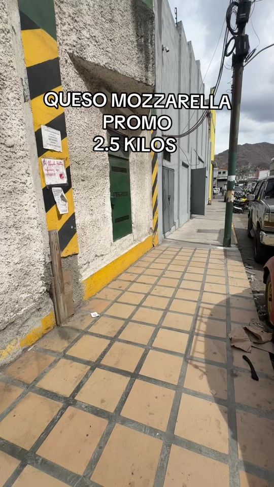 TikTok video thumbnail by quesos_cardenas