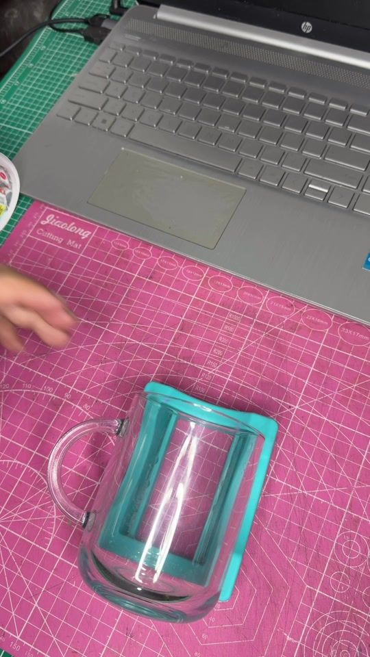 TikTok video thumbnail by candylazzos