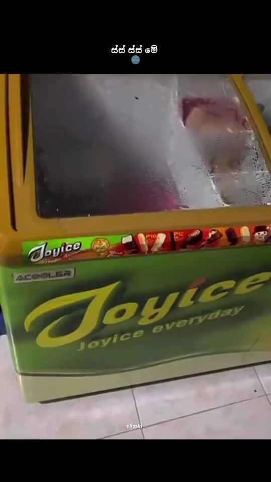 TikTok video thumbnail by x_sashii_