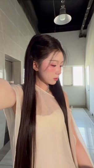 TikTok video thumbnail by new.world.019