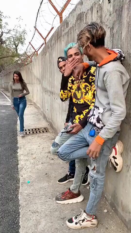 TikTok video thumbnail by hindistan_rizxtar
