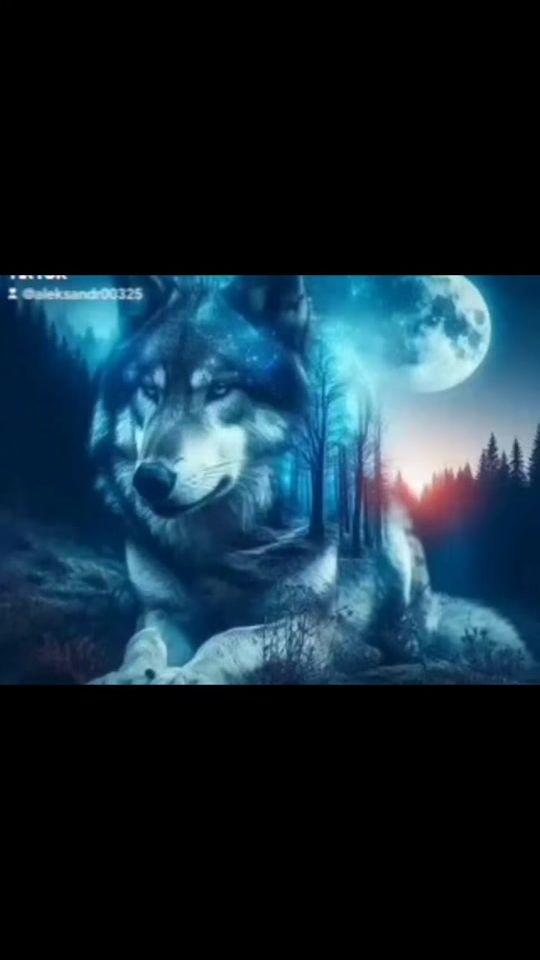 TikTok video thumbnail by aleksandr00325