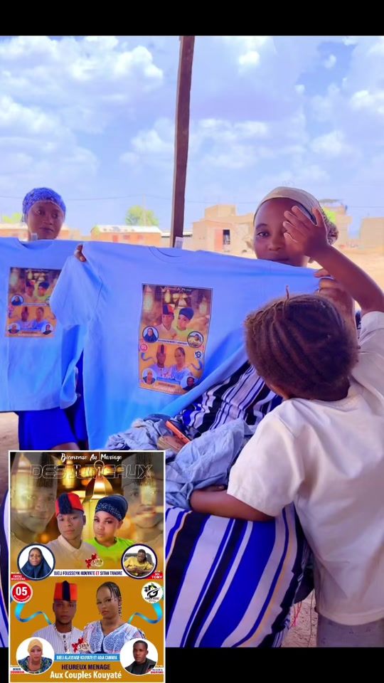 TikTok video thumbnail by c4_star_t_officiel1