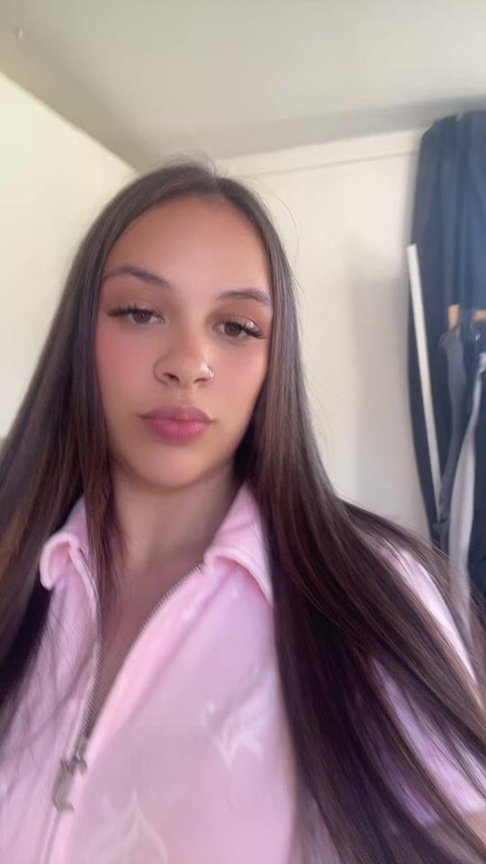 TikTok video thumbnail by paceyhollran