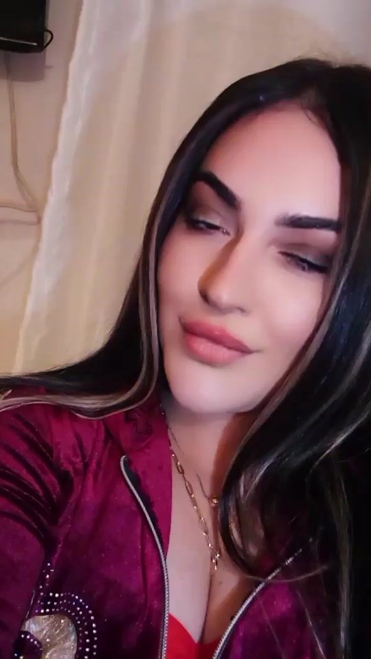 TikTok video thumbnail by ebrunurm