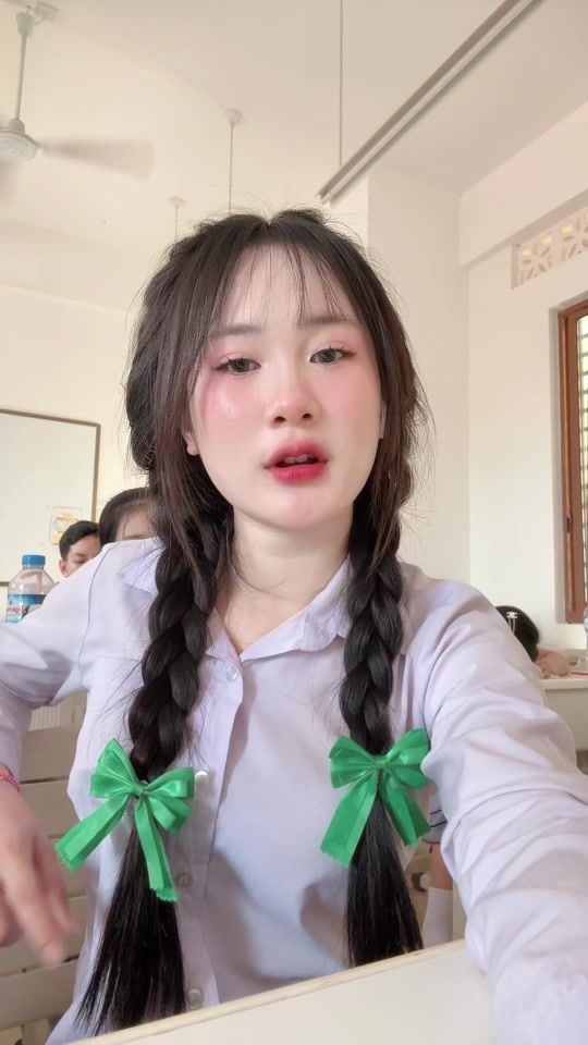 TikTok video thumbnail by 9.10.010