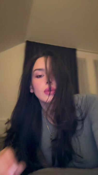 TikTok video thumbnail by annatalll