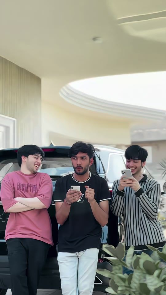TikTok video thumbnail by mrmuntaha