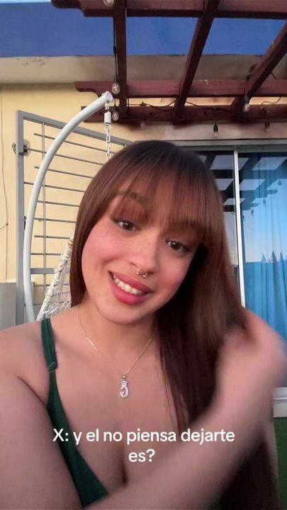 TikTok video thumbnail by germayoly.melendez