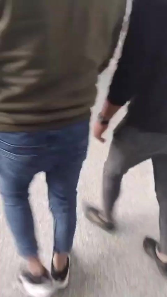 TikTok video thumbnail by mouradad96