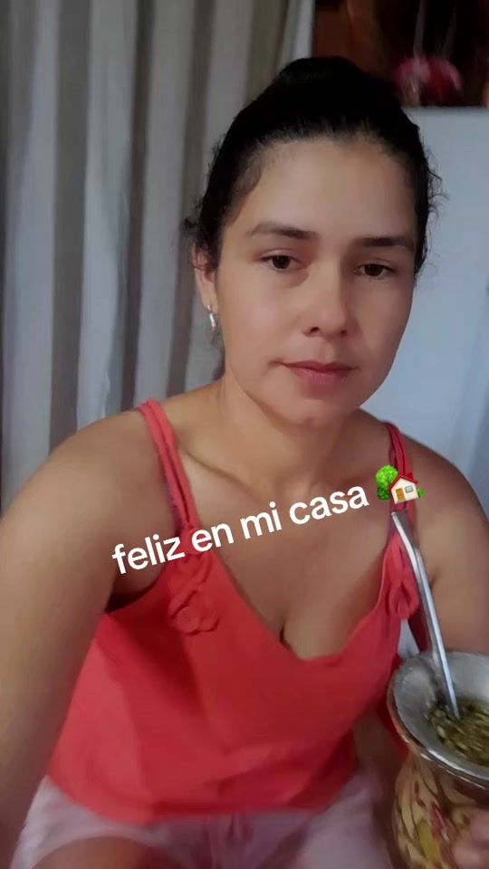 TikTok video thumbnail by celiavera00