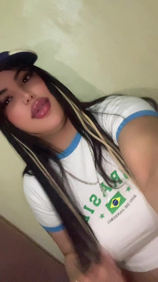 TikTok video thumbnail by brunette_480