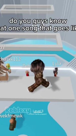 TikTok video thumbnail by robloxy222