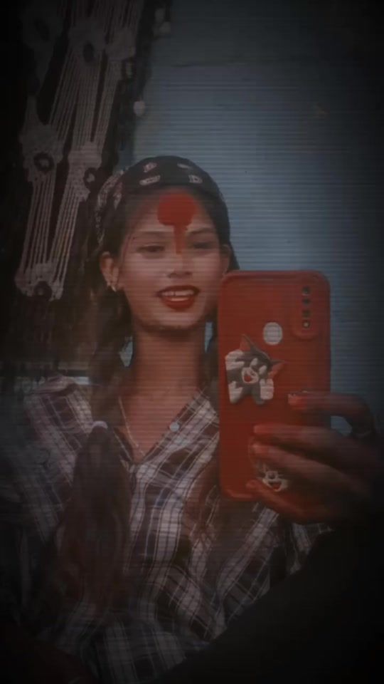 TikTok video thumbnail by nitukumar066