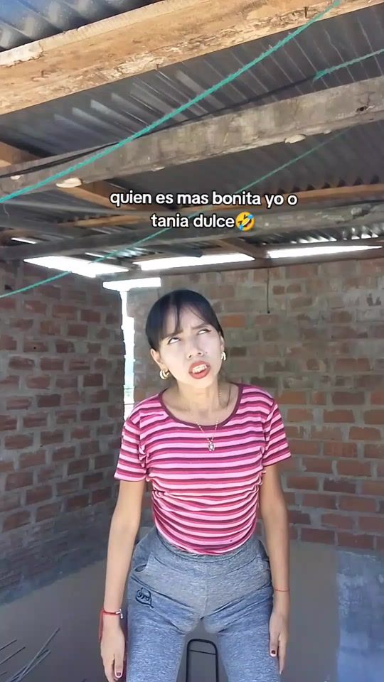 TikTok video thumbnail by neytann25