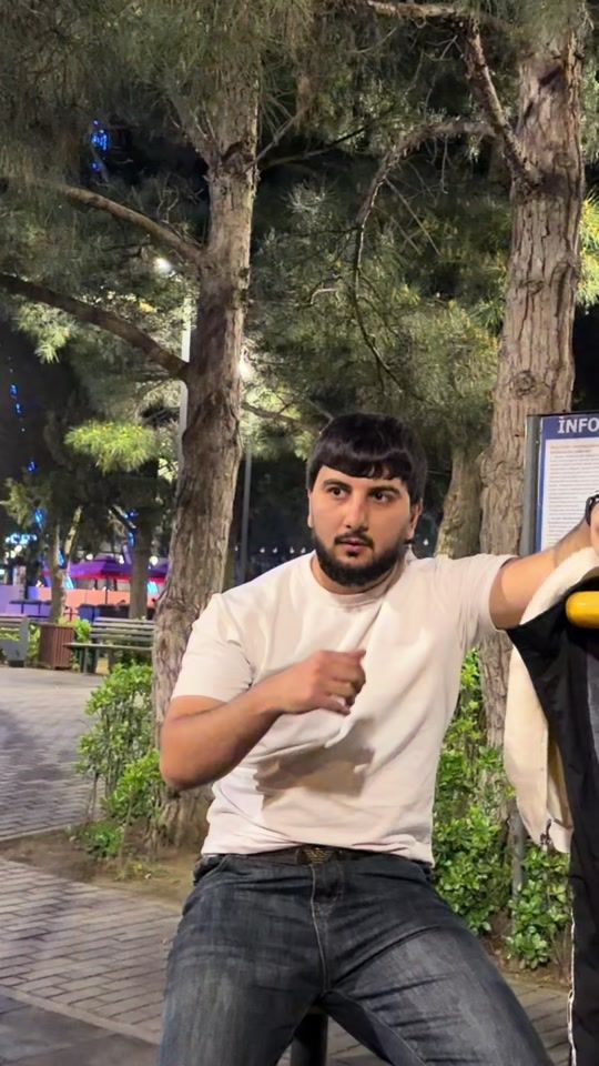 TikTok video thumbnail by efsun_aliyeva