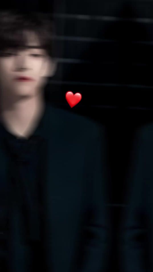 TikTok video thumbnail by ur_queen362