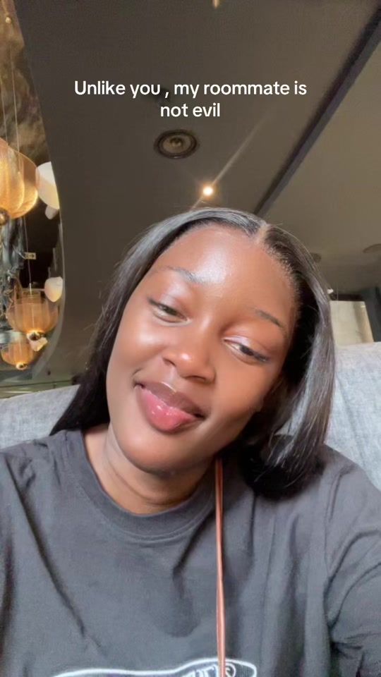 TikTok video thumbnail by maupyedisego
