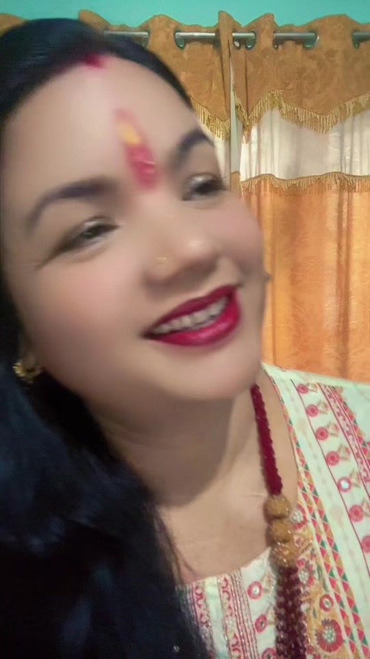TikTok video thumbnail by prabhakc01