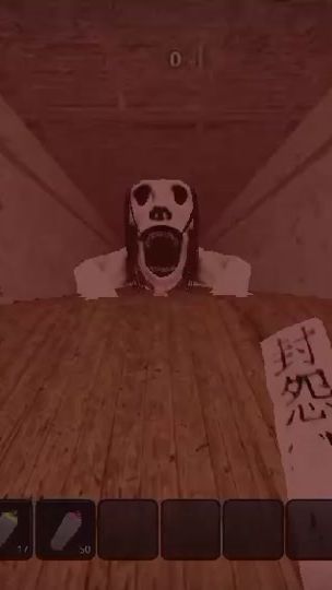 TikTok video thumbnail by vinz_slayolay
