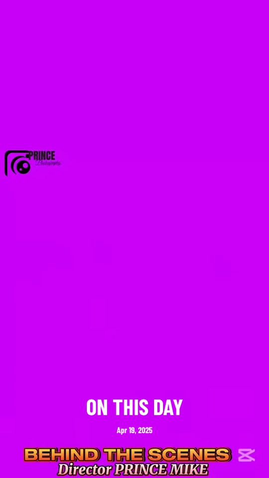 TikTok video thumbnail by dirprincemike