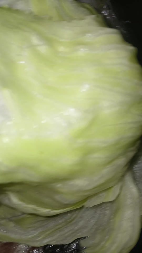 TikTok video thumbnail by bigdaddy507live