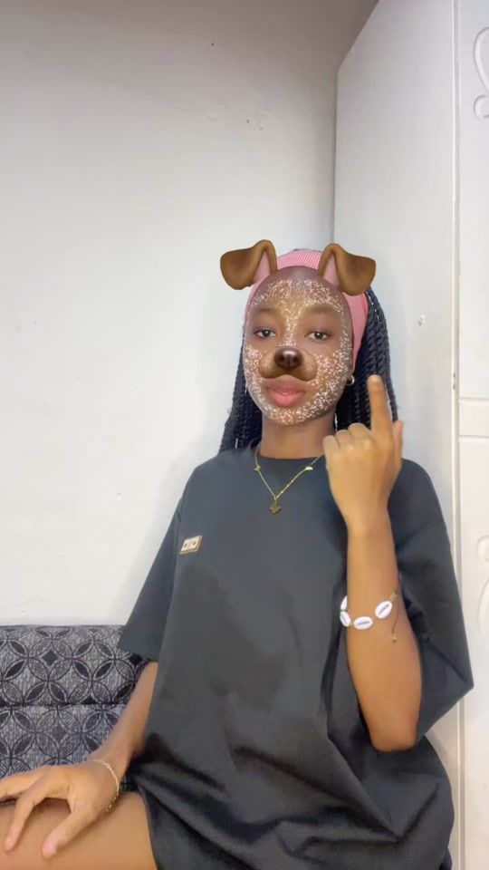 TikTok video thumbnail by angela.a296