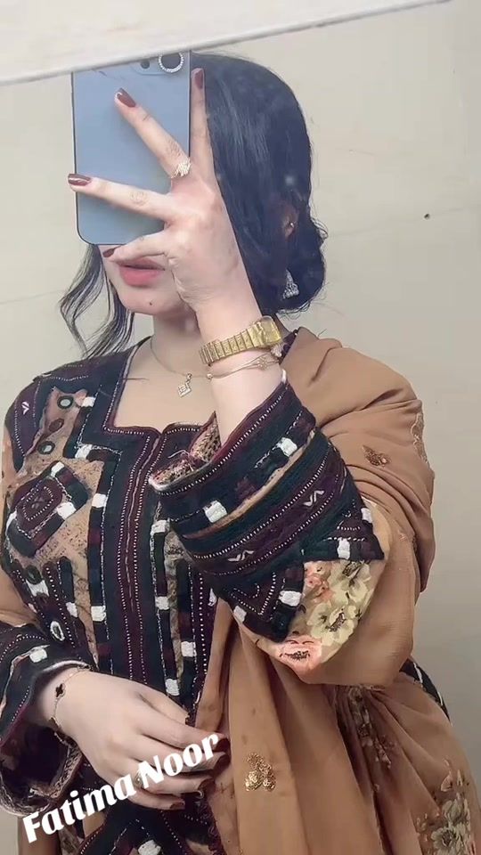 TikTok video thumbnail by fatimanoorqueen7