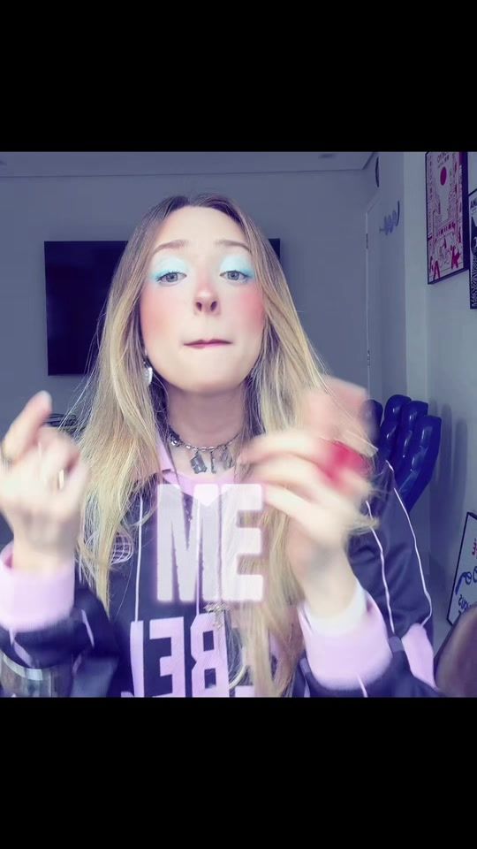 TikTok video thumbnail by isabuzzi