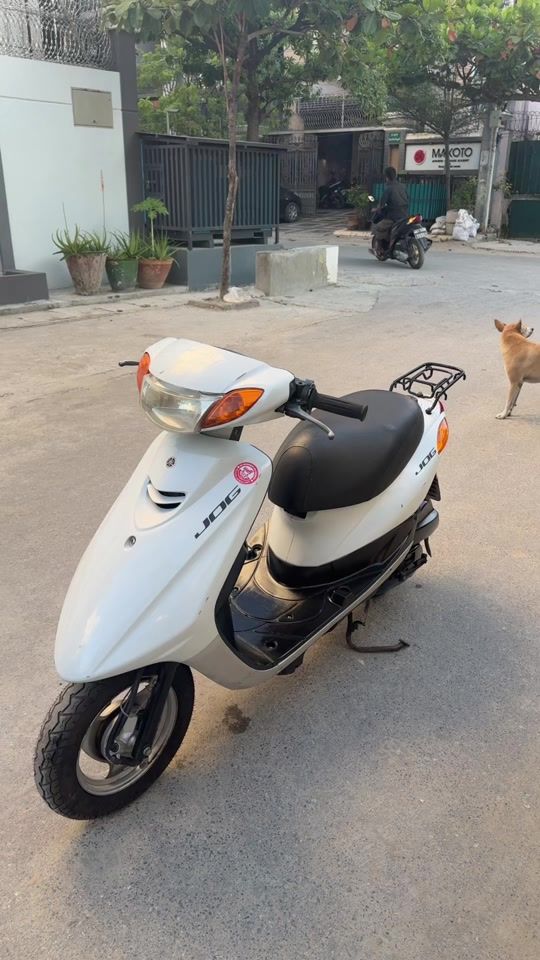 TikTok video thumbnail by puteomotorcycle