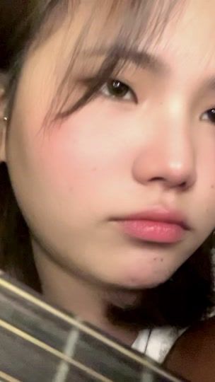 TikTok video thumbnail by pabimagar3