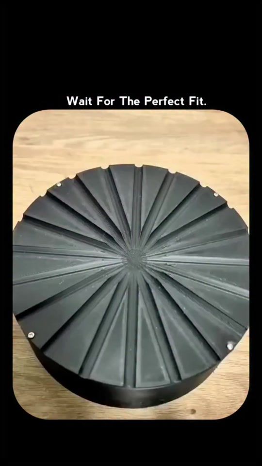 TikTok video thumbnail by mrcemmm