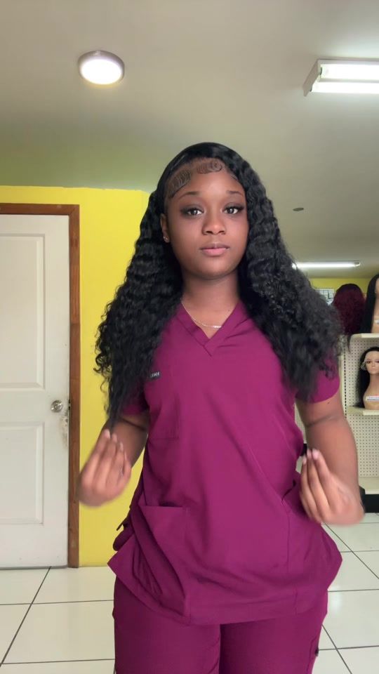 TikTok video thumbnail by mia._.bhabie