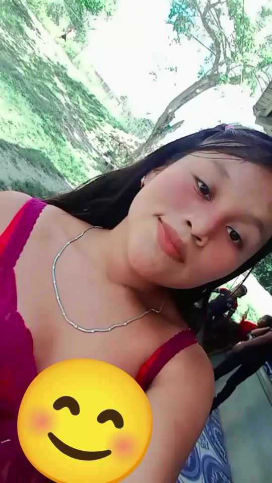 TikTok video thumbnail by dama.cab