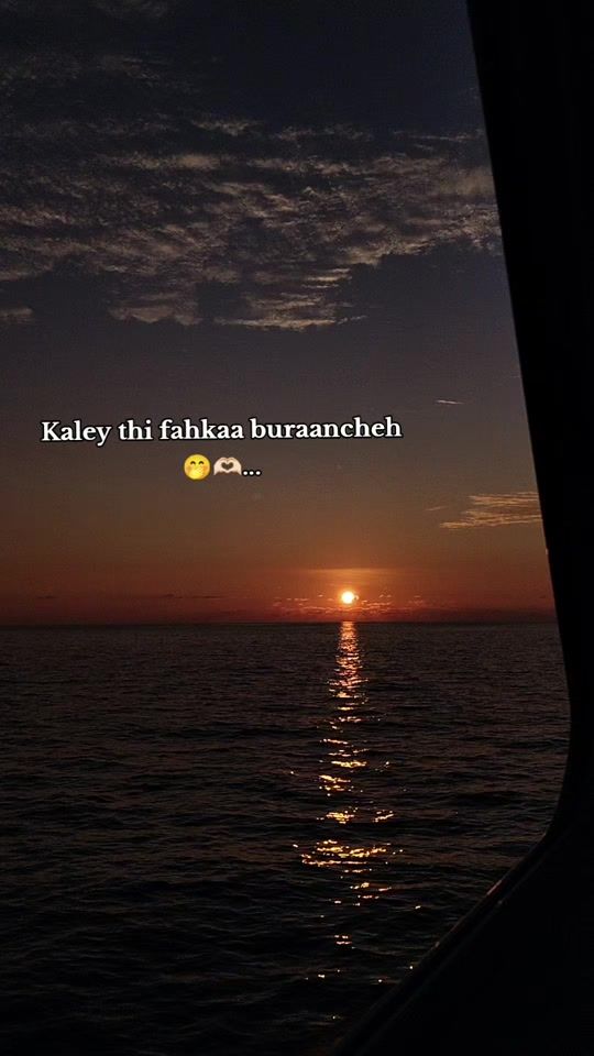 TikTok video thumbnail by alko_69