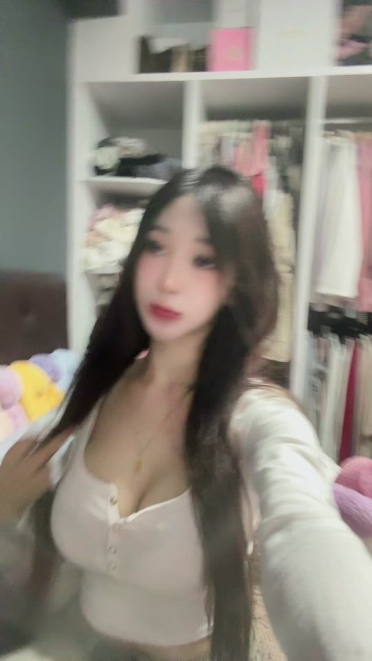 TikTok video thumbnail by gelhatesu