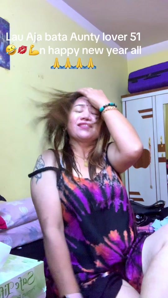 TikTok video thumbnail by mayukabimuna