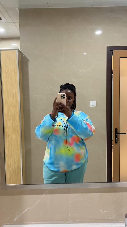 TikTok video thumbnail by mohlakore1