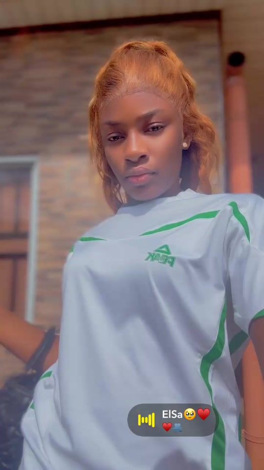 TikTok video thumbnail by givenley