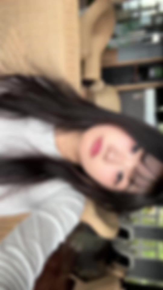 TikTok video thumbnail by ycyc._.0817