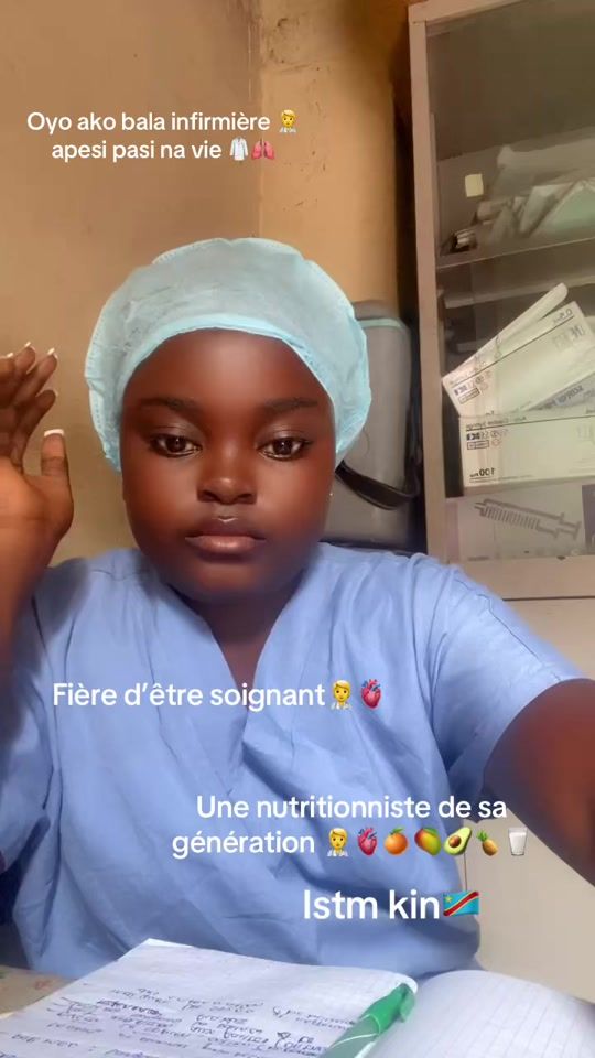 TikTok video thumbnail by dorcianadkm3