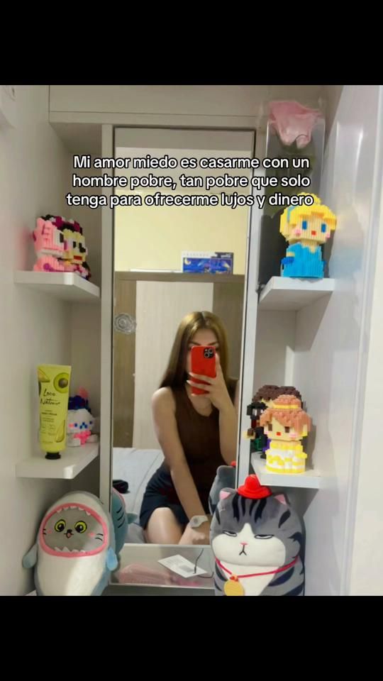 TikTok video thumbnail by alis.aliz